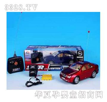 �d��@�����ͨ���b�ر��Y����܇1052982