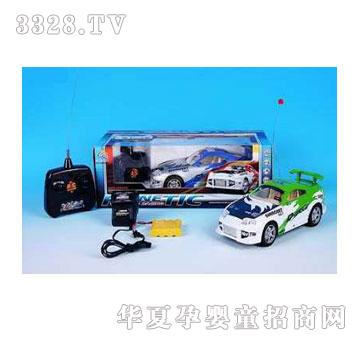 �d��@�����ͨ���b��܇1052994