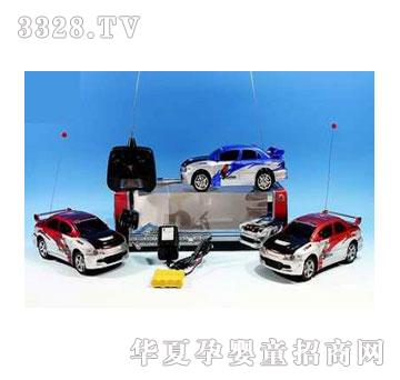 �d��@�����ͨ���b��܇1052995