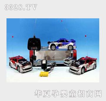 �d��@�����ͨ���b��܇1052997
