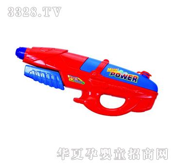 ���_����ˮ��301
