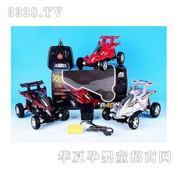 �d��@�����ͨ���b��܇1053004
