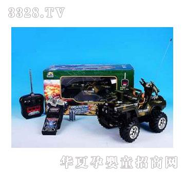 �d��@����b����������܇1053009