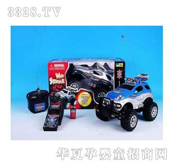 �d��@�����ͨ���b������܇1053010