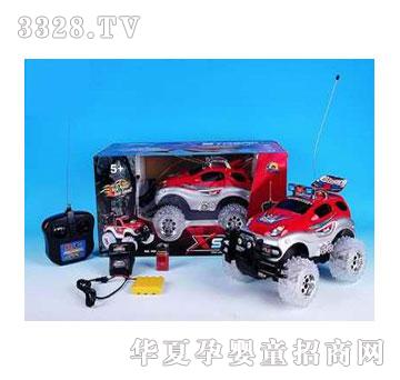 �d��@�����ͨ���b��܇1053012