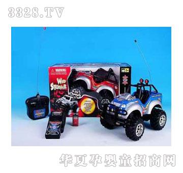 �d��@�����ͨ���b��̫��܇1053018