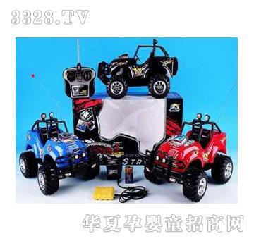 �d��@�����ͨ���b��܇1053032