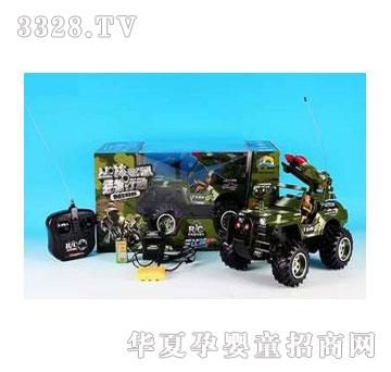 �d��@�����ͨ���b�ؼ���܇1053063