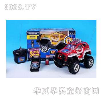 �d��@�����ͨ���b�ؼ���܇1053064