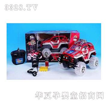 �d��@�����ͨ���b����܇1053065