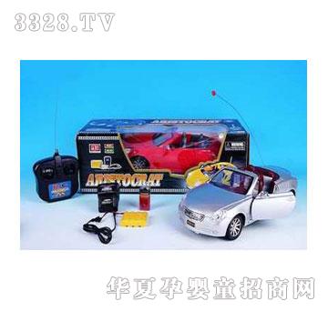 �d��@�����ͨ���b����܇1053066
