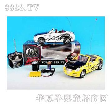 �d��@�����ͨ���b���_����܇1053067