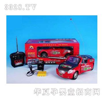 �d��@����b������܇1053068