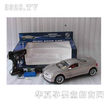�d��@�����ͨ�����b��܇105101