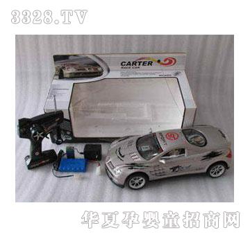 �d��@�����ͨ����b��ِ܇105102