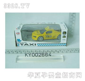 �d��@�b��܇1054783