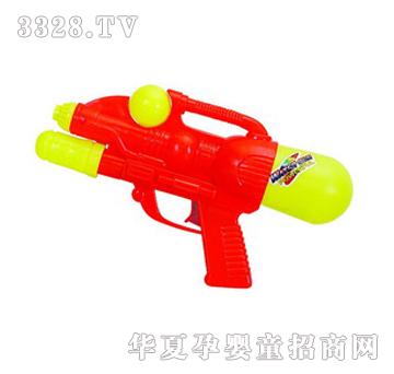 ���_����ˮ��256