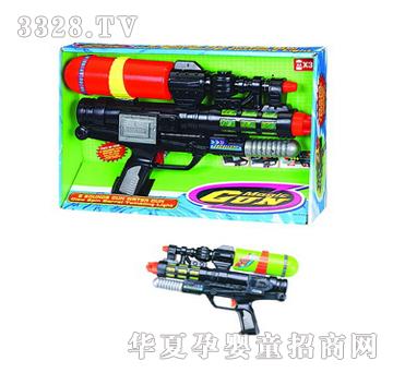 ���_�����D(zhu��n)��ˮ��238