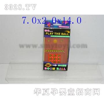 ʥ������ߏ����Α�CSMY015216