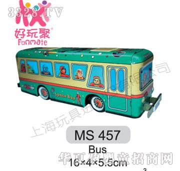����M����Bus