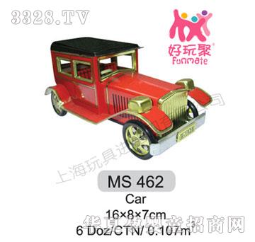����M����Car462