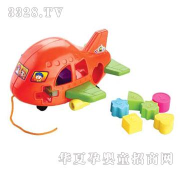 ������߷eľ�w�C1223_1