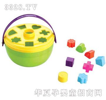 ������߷eľ�@1224_1