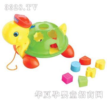 ������߷eľ��1225_1