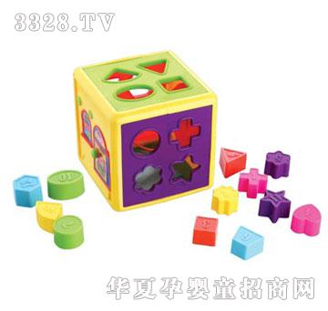 ������߷eľ����1232N_1