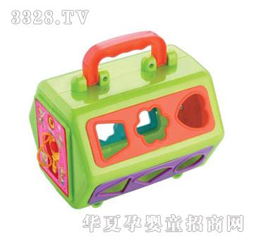 ������߷eľ���Ǻ�1233N_1