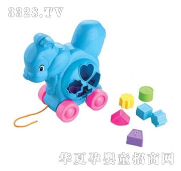 ������߷eľ����1243