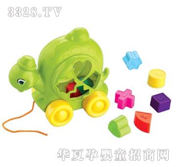������߷eľ��1244