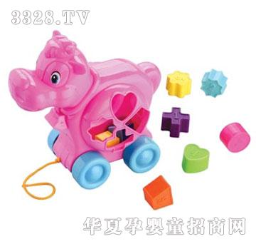 ������߷eľţ1251n