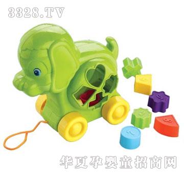 ������߷eľ��1252n