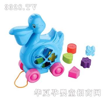 ������߷eľ�B1253