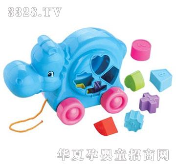 ������߷eľ���R1254