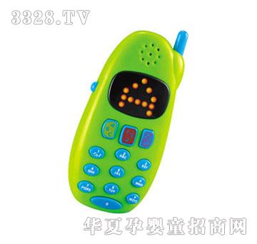 ��������֙C�W���C