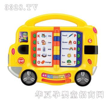 �������܇�ͷ�퓌W���C
