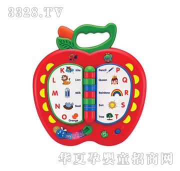 ��������O����퓌W���C