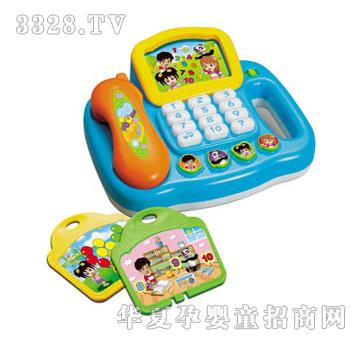 ������߲忨�Ԓ���֌W���C