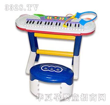 �s�l���z22369