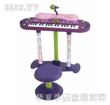 �s�l���z22669B
