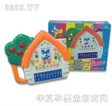�s�l���z04113