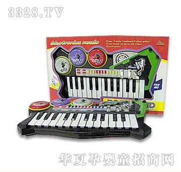�s�l���z05005