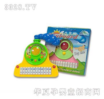 �s�l���z035112