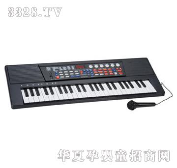 �s�l���z27016