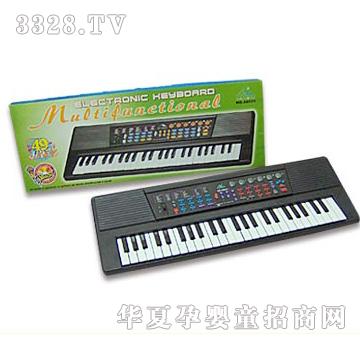 �s�l���z49001