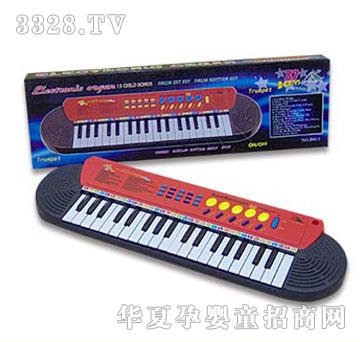 �s�l���z20013