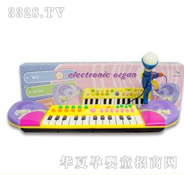 �s�l���z22320
