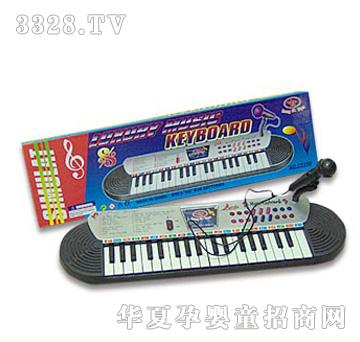 �s�l���z22358